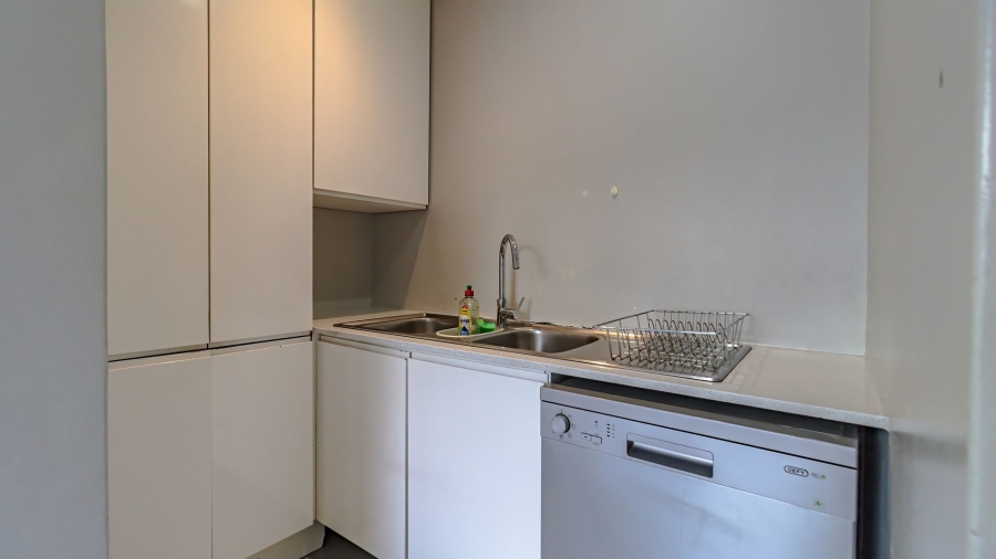 4 Bedroom Property for Sale in Dennegeur Western Cape